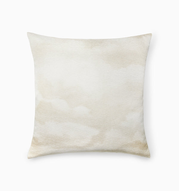 sferra Nebbia Decorative Pillow GIFTS u0026 DÉCOR
