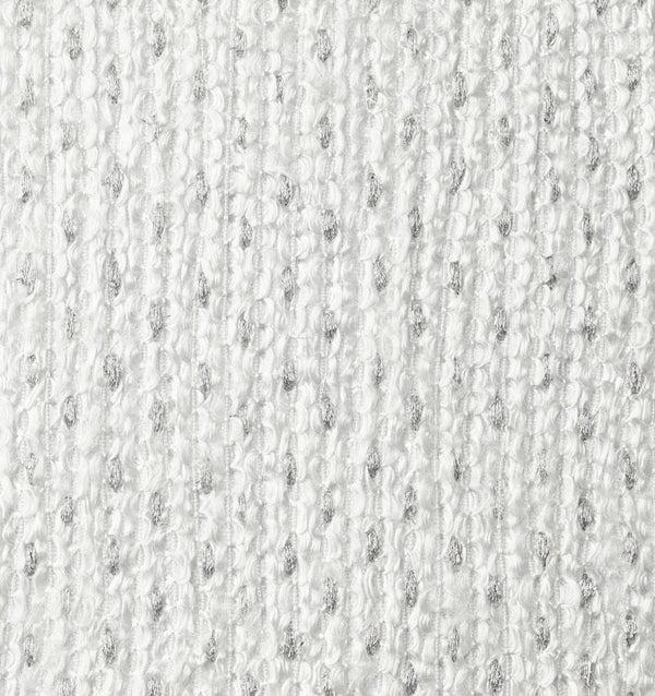 Sferra Nemi Decorative Pillow SALE