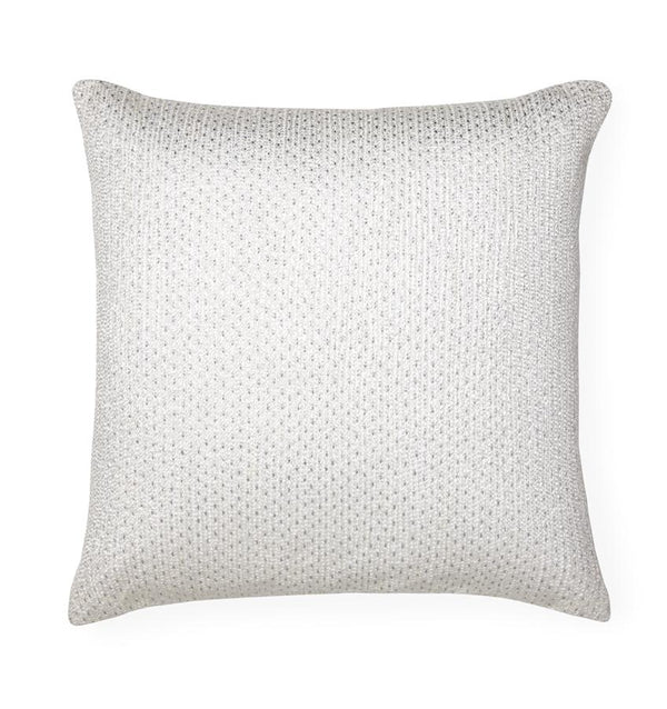 sferra Nemi Decorative Pillow SALE