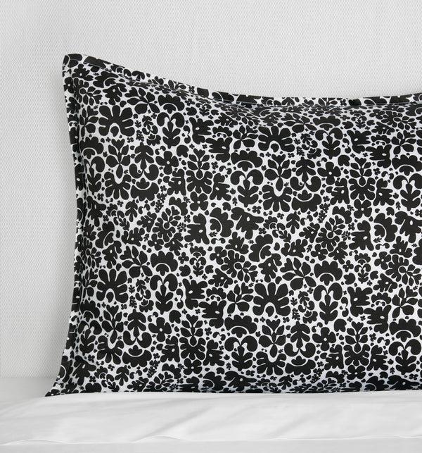 Sferra Nori Bedding Bundle SALE