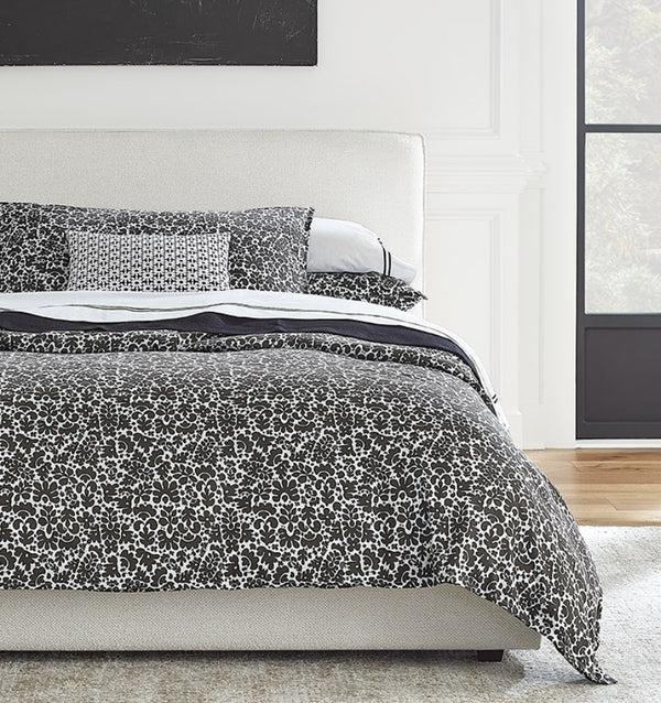 Sferra Nori Duvet Cover SALE