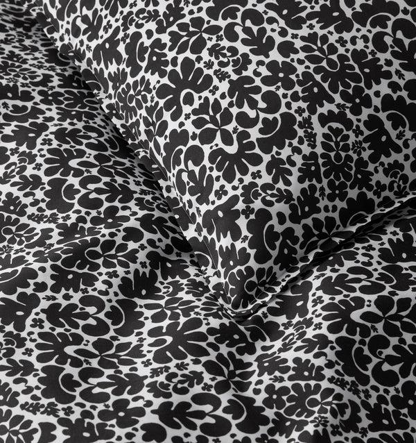 Sferra Nori Duvet Cover SALE