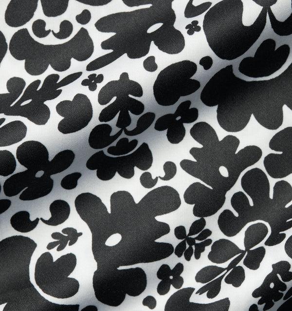 Sferra Nori Duvet Cover SALE