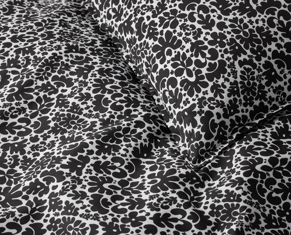 Sferra Nori Sham SALE