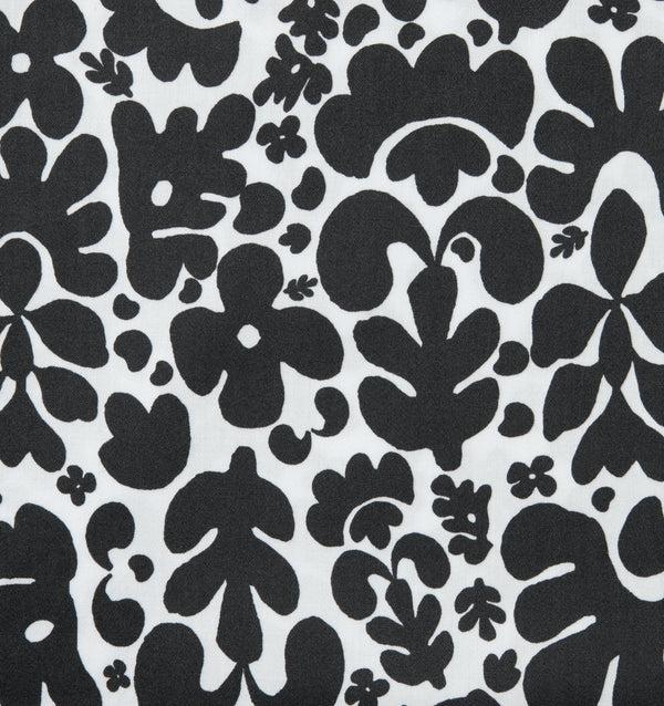 Sferra Nori Sham SALE