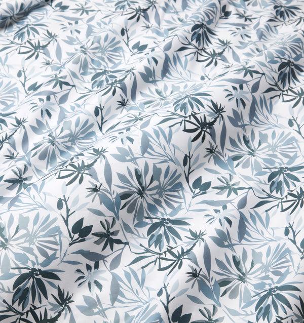 Sferra Olivia Duvet Cover - Online Exclusive BEDDING