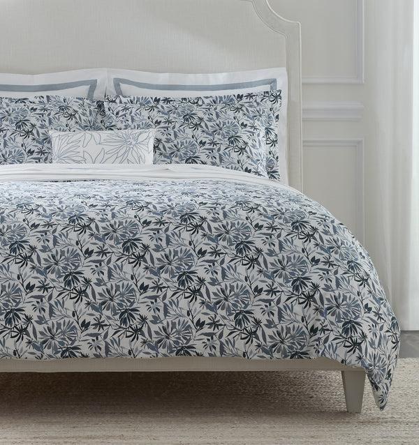 sferra Olivia Duvet Cover - Online Exclusive BEDDING