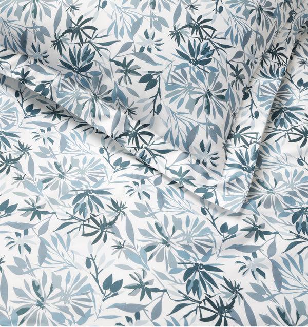 Sferra Olivia Sham - Online Exclusive BEDDING