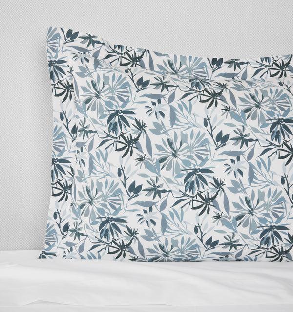 sferra Olivia Sham - Online Exclusive BEDDING