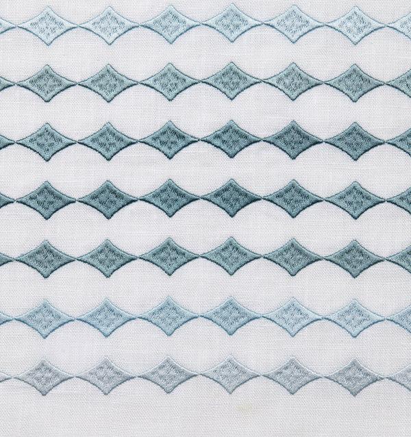 Sferra Ortona Decorative Pillow GIFTS U0026 DÉCOR