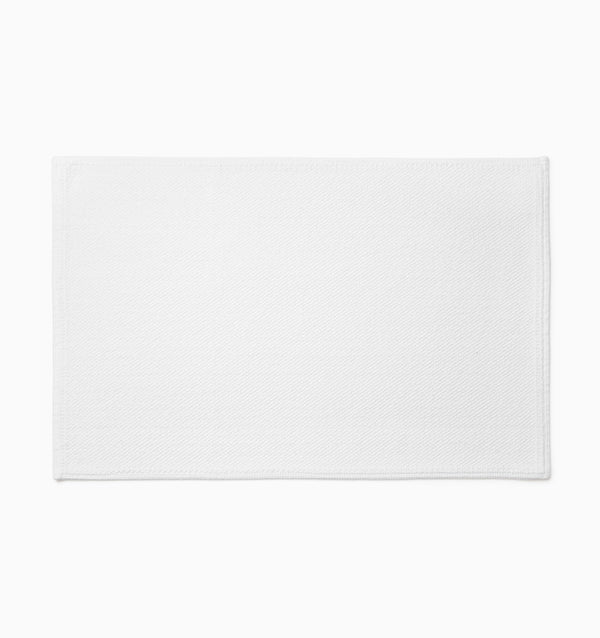 Sferra Osini Bath Rug BATH