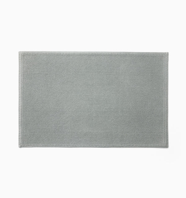 Sferra Osini Bath Rug BATH