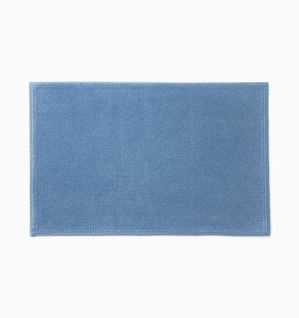 sferra Osini Bath Rug BATH