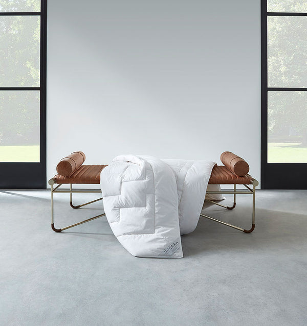 Sferra Parson Pillow DOWN