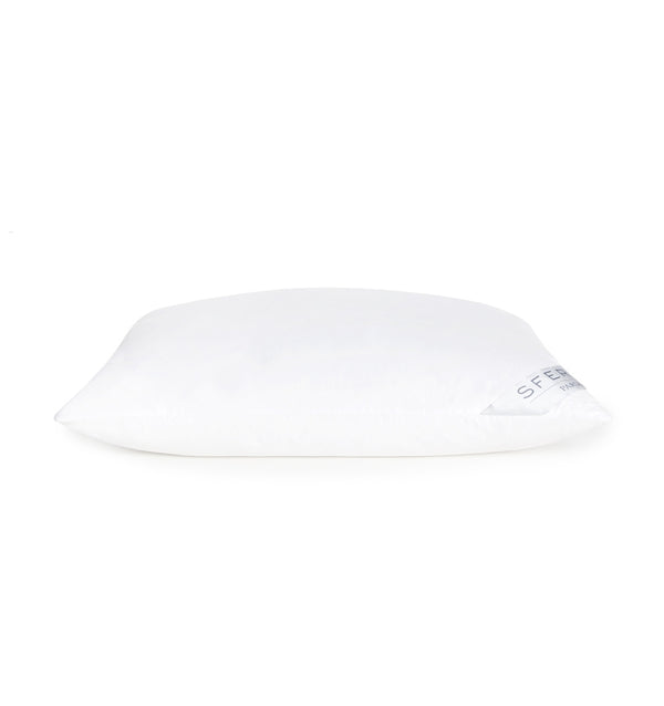 sferra Parson Pillow DOWN