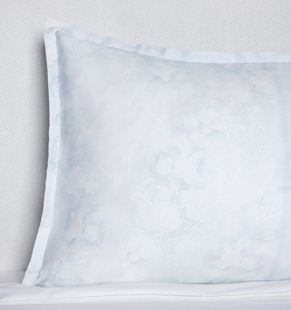 Sferra Pastena Sham SALE