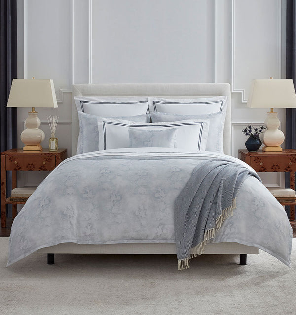 Sferra Pastena Sham SALE