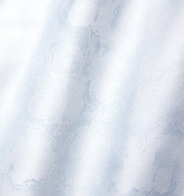 Sferra Pastena Sham SALE