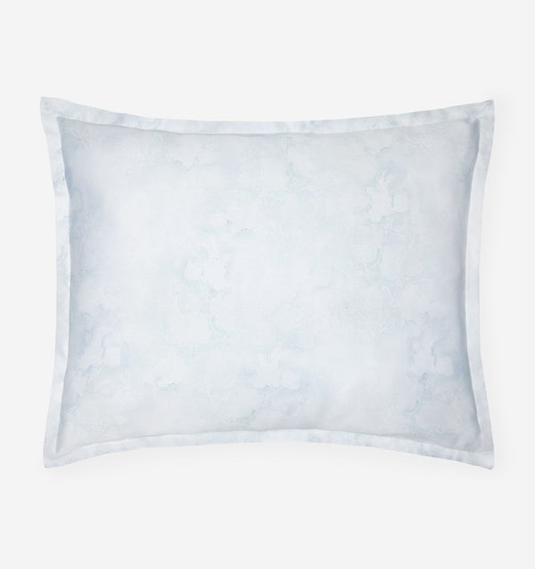 sferra Pastena Sham SALE