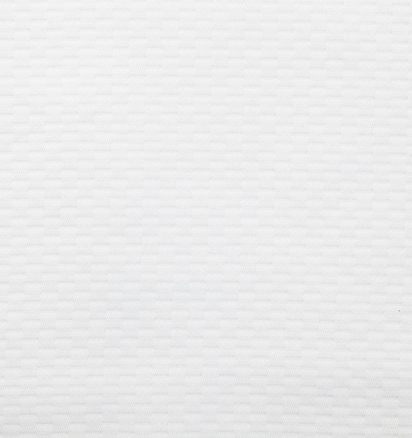 Sferra Perrio Box Spring Cover BEDDING