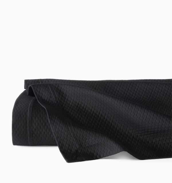 sferra Perrio Coverlet SALE