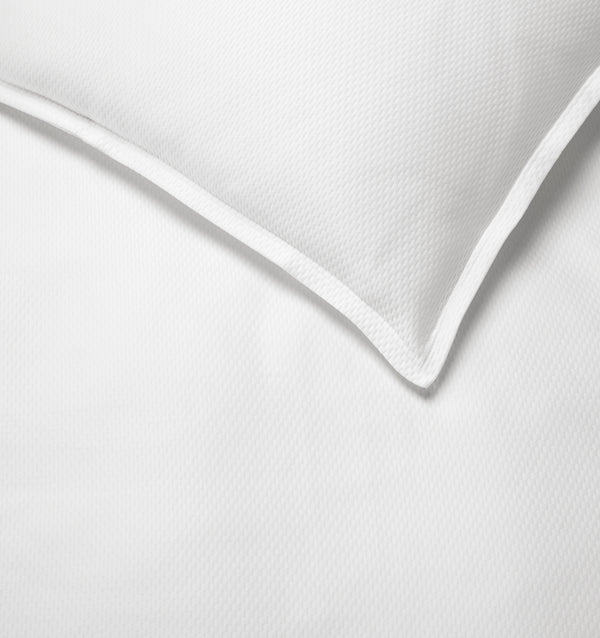 Sferra Perrio Sham BEDDING