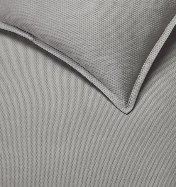 Sferra Perrio Sham BEDDING