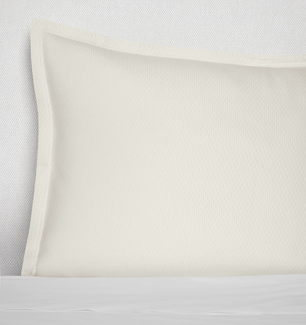 Sferra Perrio Sham BEDDING