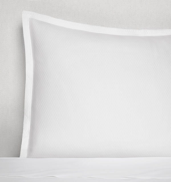 sferra Perrio Sham BEDDING