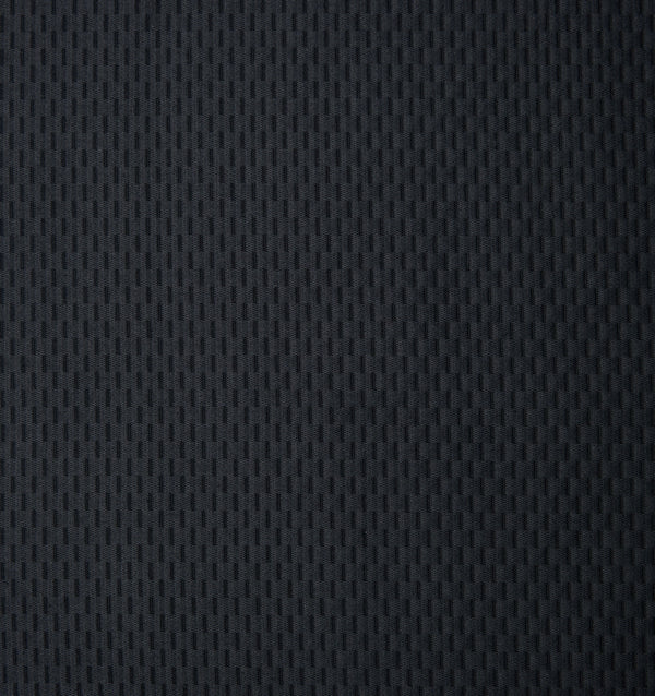 Sferra Perrio Sham SALE