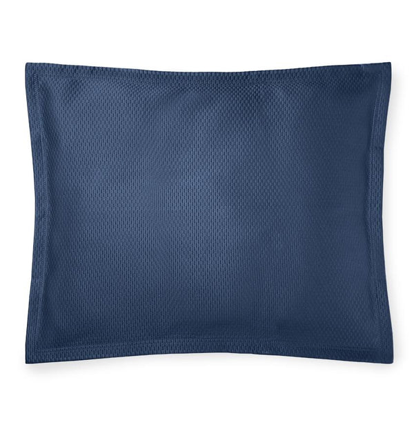 Sferra Perrio Sham SALE