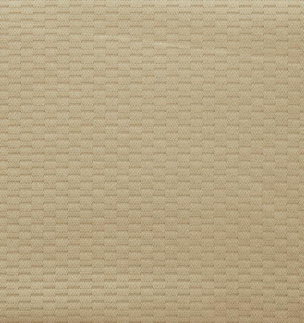 Sferra Perrio Sham SALE