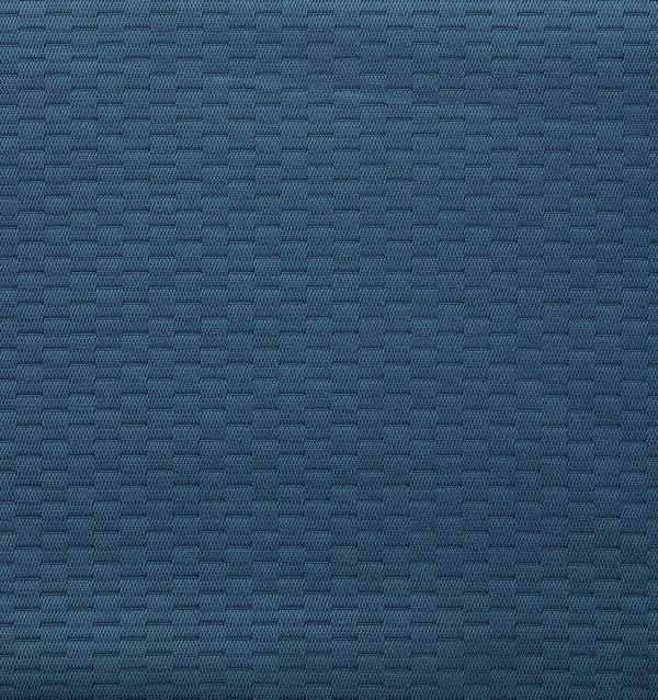 Sferra Perrio Sham SALE