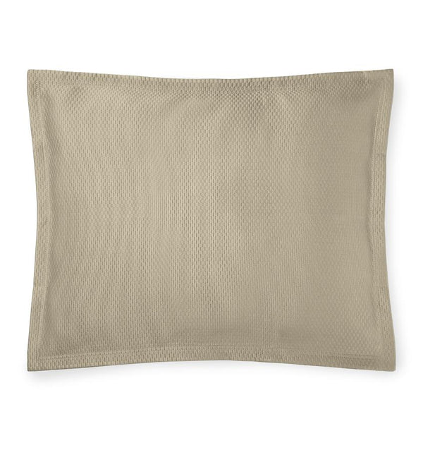 sferra Perrio Sham SALE