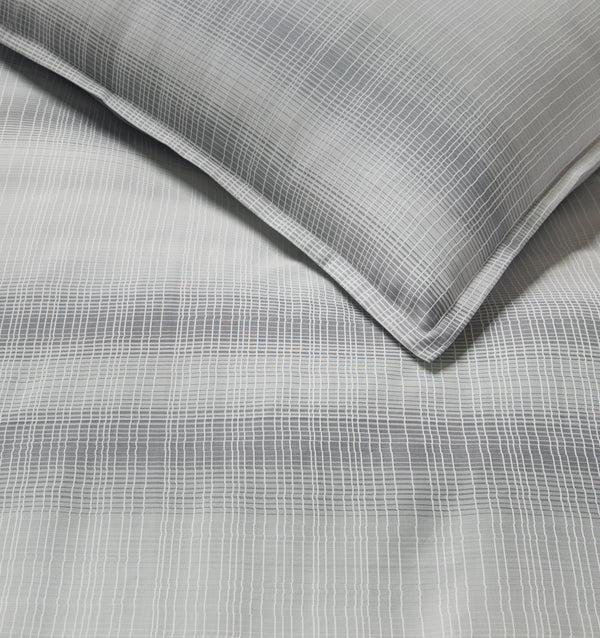 Sferra Perugia Duvet Cover BEDDING