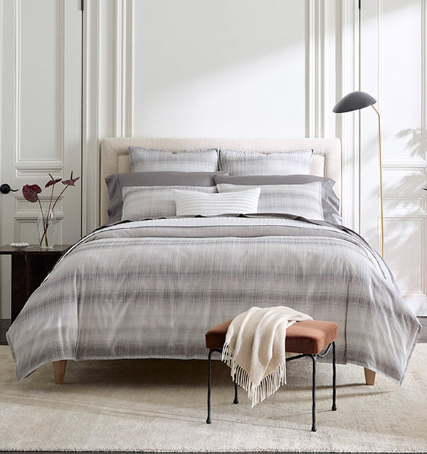 Sferra Perugia Duvet Cover BEDDING