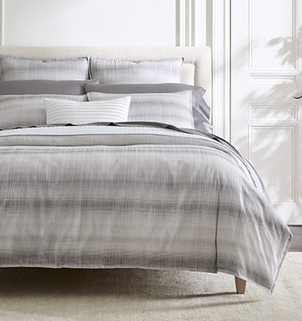 sferra Perugia Duvet Cover BEDDING