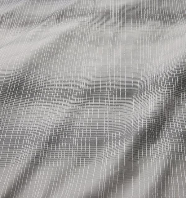 Sferra Perugia Sham BEDDING