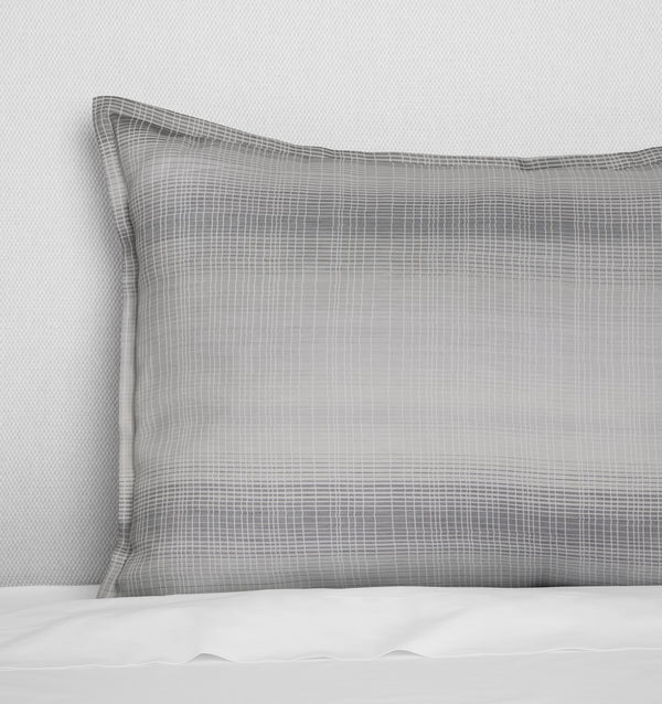 sferra Perugia Sham BEDDING
