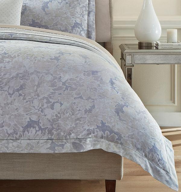 Sferra Petalo Duvet Cover SALE