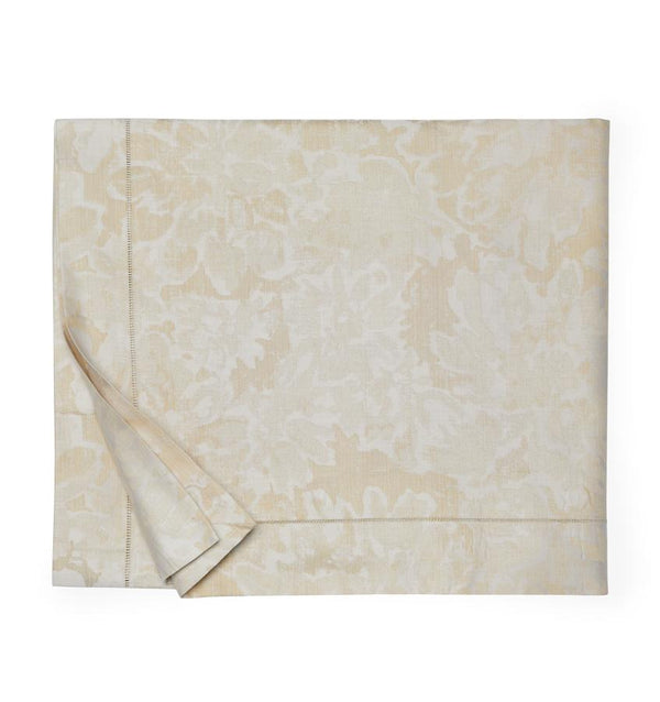 Sferra Petalo Duvet Cover SALE