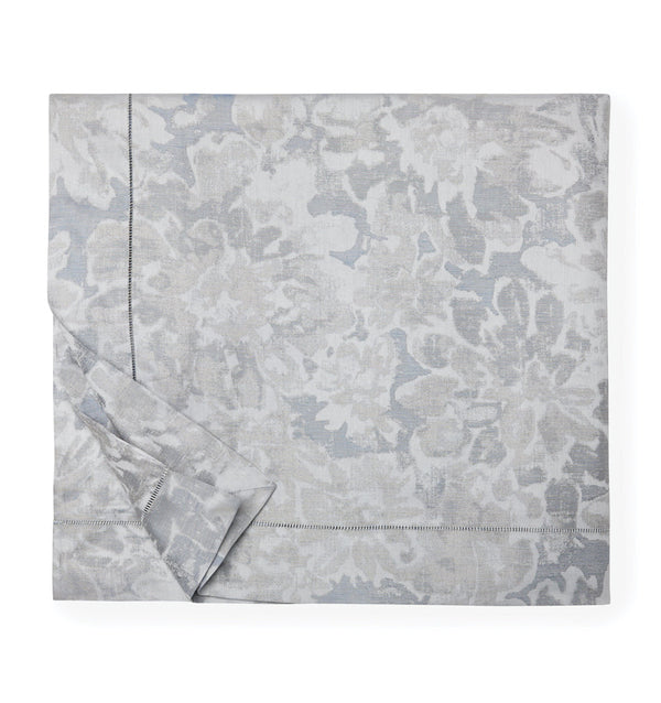 sferra Petalo Duvet Cover SALE