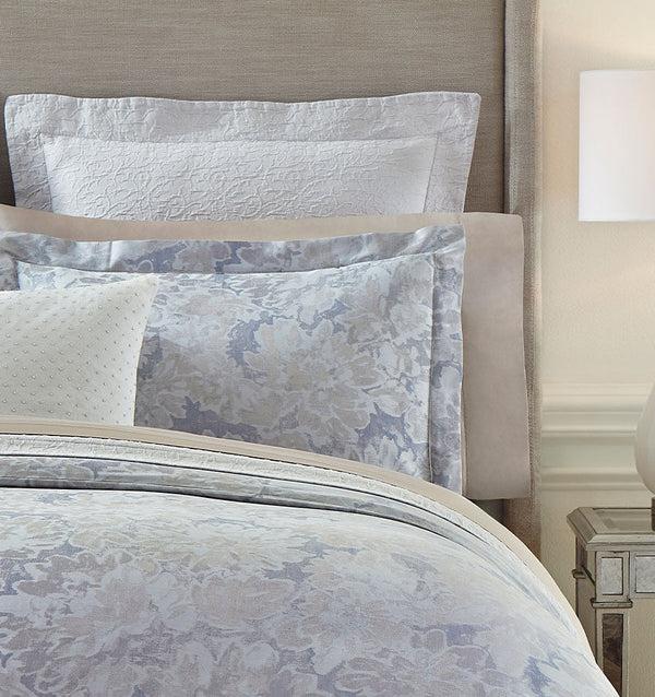 Sferra Petalo Sham SALE