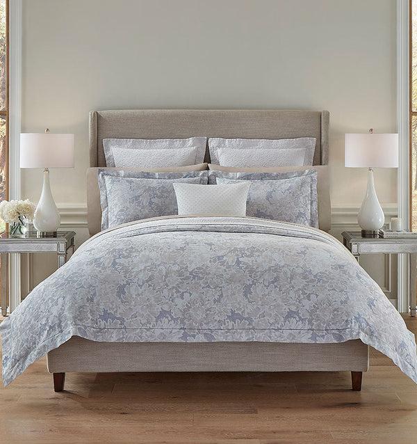 Sferra Petalo Sham SALE