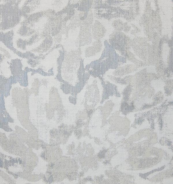 Sferra Petalo Sham SALE