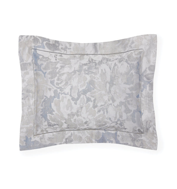 sferra Petalo Sham SALE