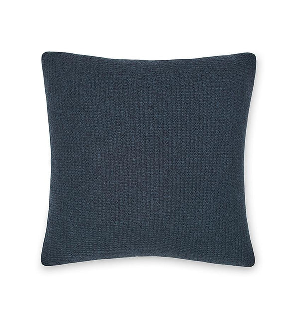 Sferra Pettra Decorative Pillow GIFTS U0026 DÉCOR