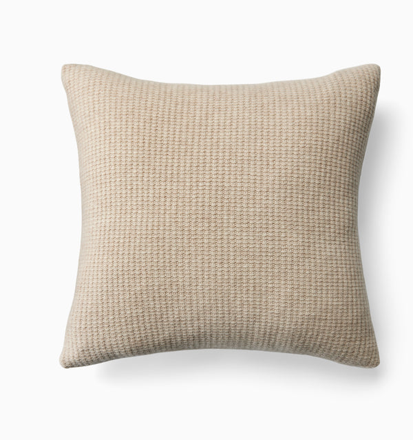 sferra Pettra Decorative Pillow GIFTS u0026 DÉCOR