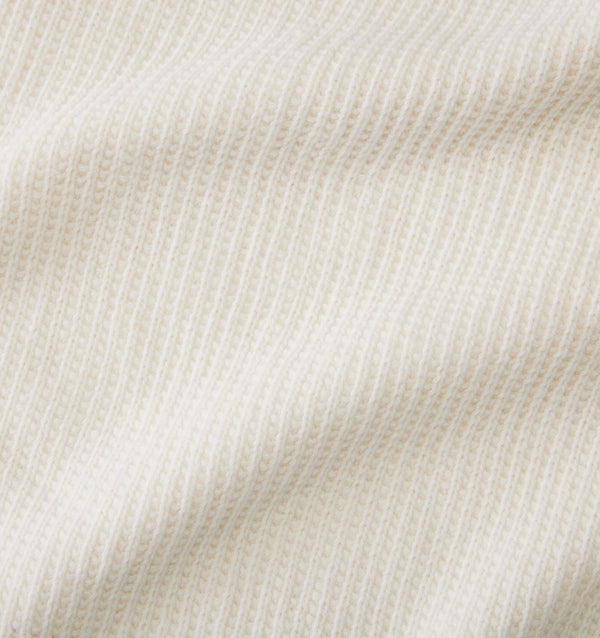 Sferra Pettra Throw GIFTS U0026 DÉCOR