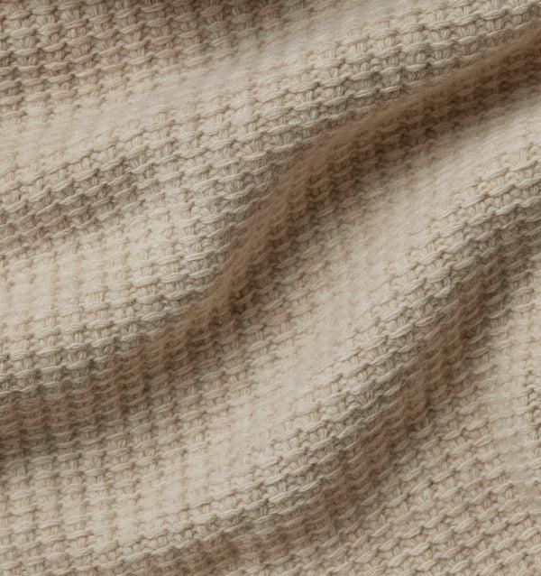 Sferra Pettra Throw GIFTS U0026 DÉCOR